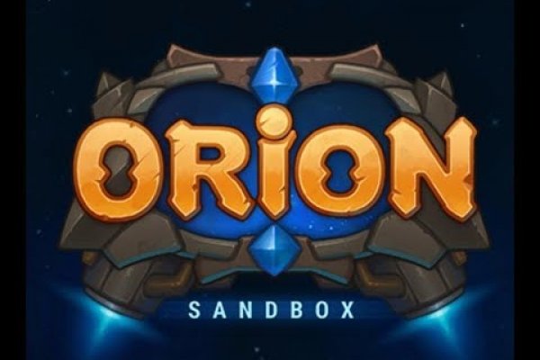Сайт kraken в tor