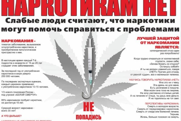 Магазин веществ кракен