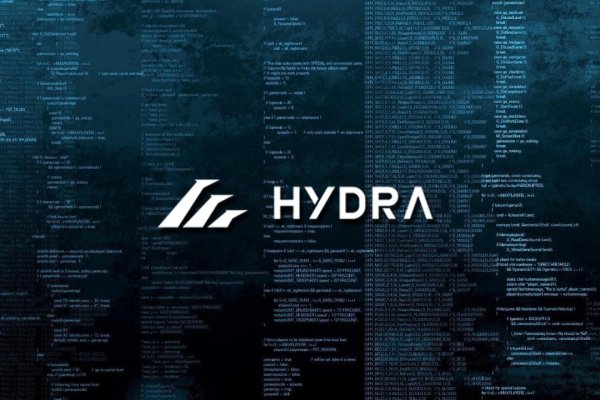Кракен площадка kr2web in