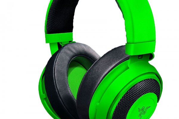 Kraken ссылка тор 2krnk biz kraken17ate pro