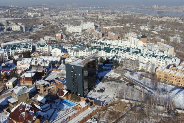 Наркосайт кракен