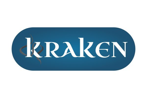 Kraken даркнет маркет