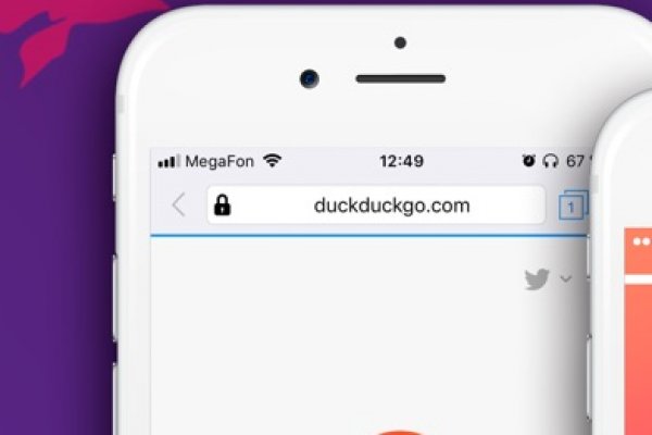 Кракен kr2web in маркетплейс