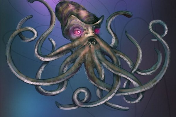 Маркетплейс кракен kraken darknet top