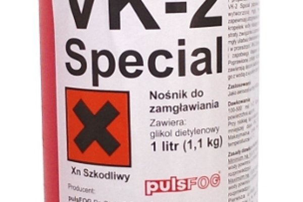 Kra30.at