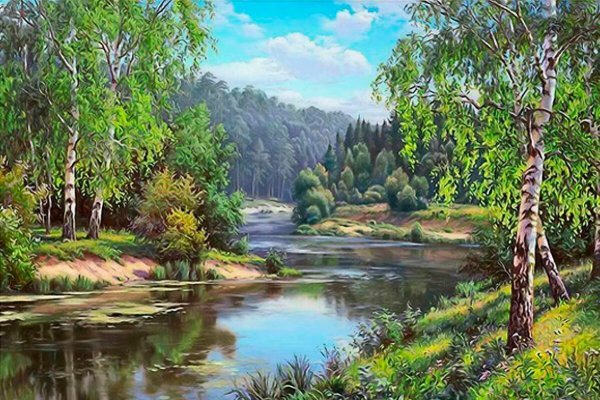 Кракен 16 даркнет продаж