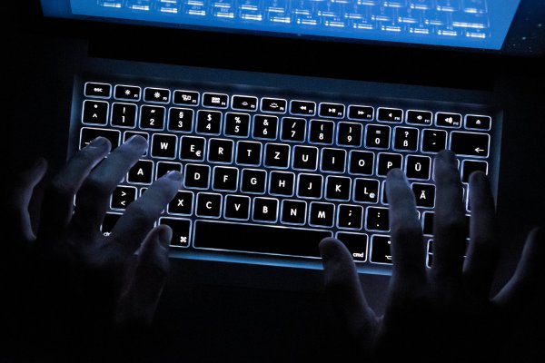 Как восстановить аккаунт в кракен