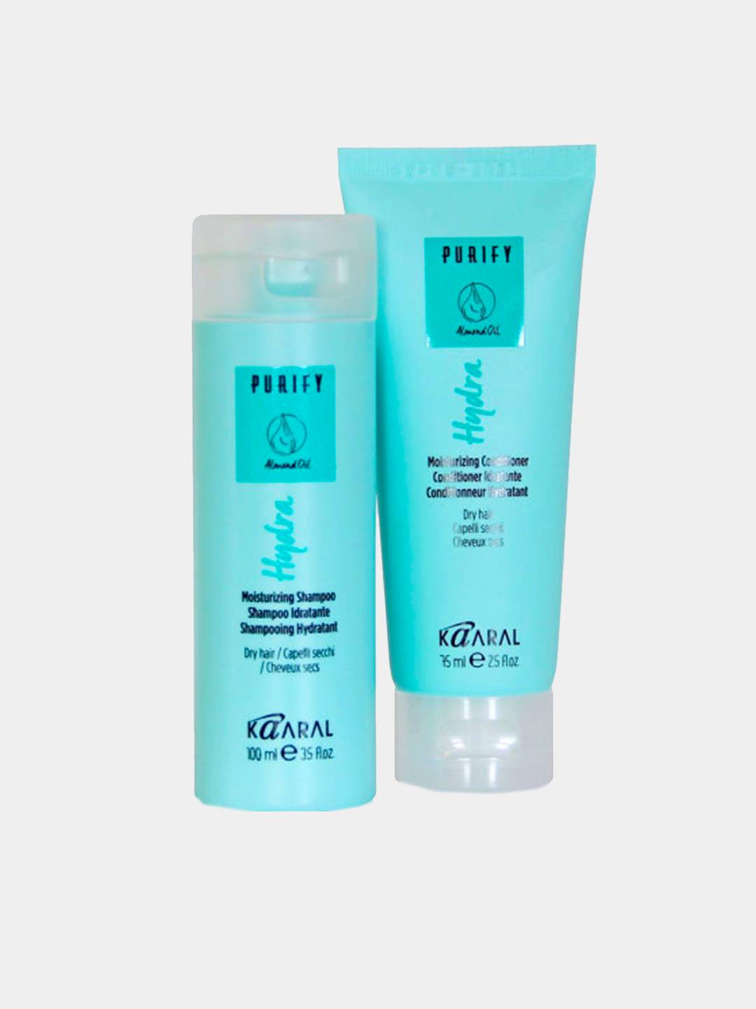 Kraken магазин kraken clear com