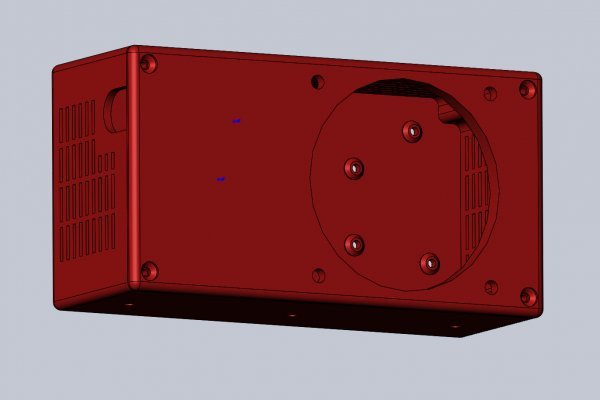 Kraken 13at сайт