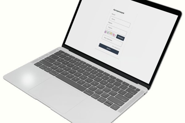 Kra26.gl