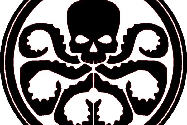 Kraken 2 зеркало