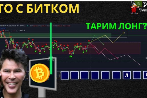 Кракен адрес