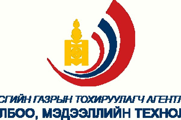 Дарк маркетплейс кракен