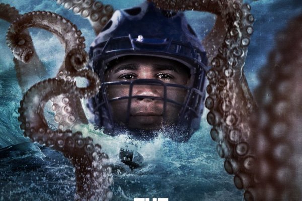 Регистрация на kraken com
