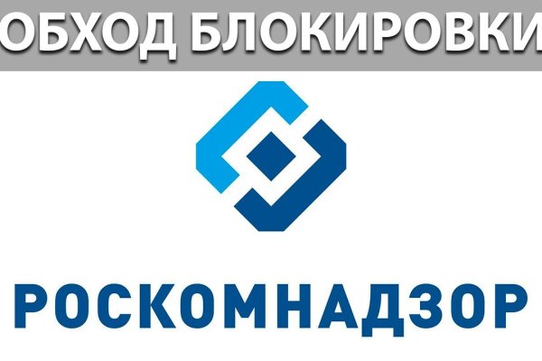 Kra39gl