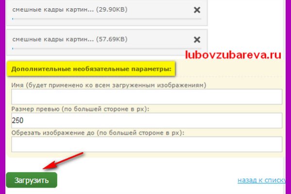 Kraken найдется все