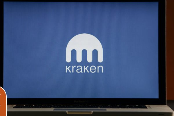 Kraken 24 top