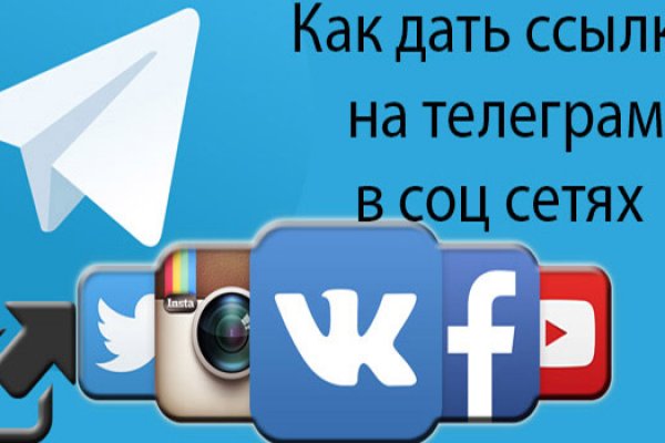Kra21at