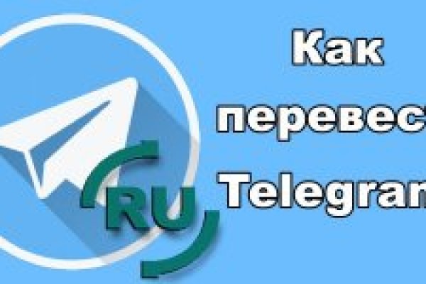 Кракен это наркотики