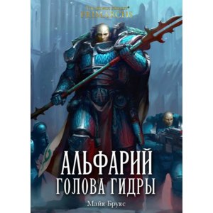 Кракен наркошоп ссылка