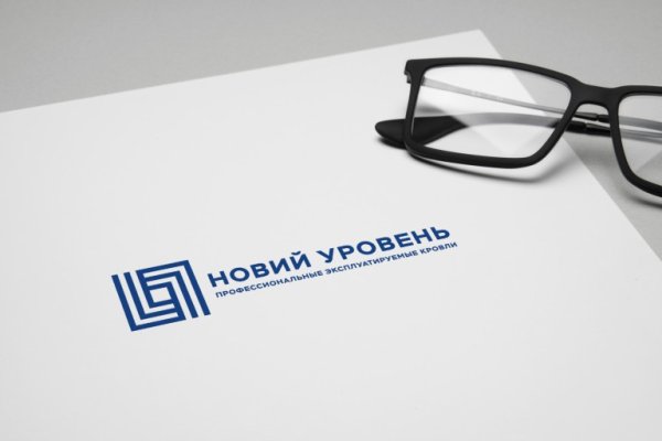 Кракен сайт 1kraken me