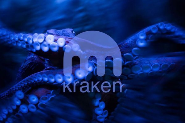 Кракен вход магазин kraken17ate pro