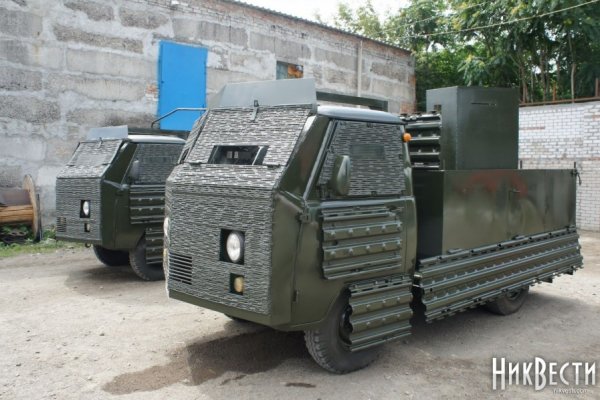 Ссылка на кракен через тор
