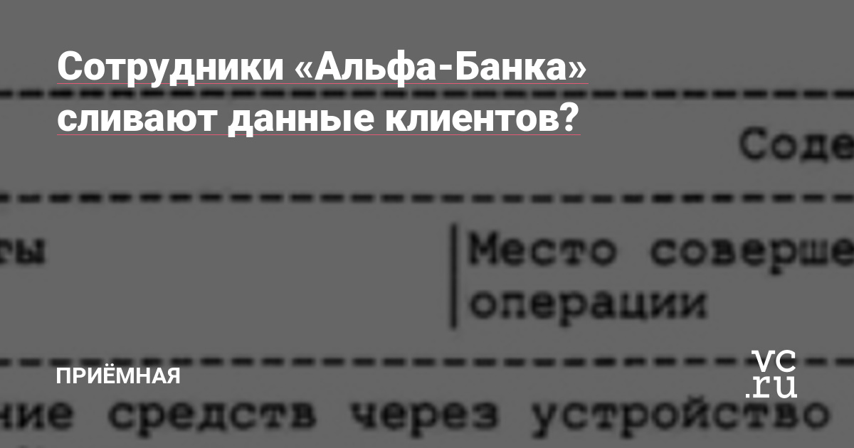 Кракен ссылка маркет